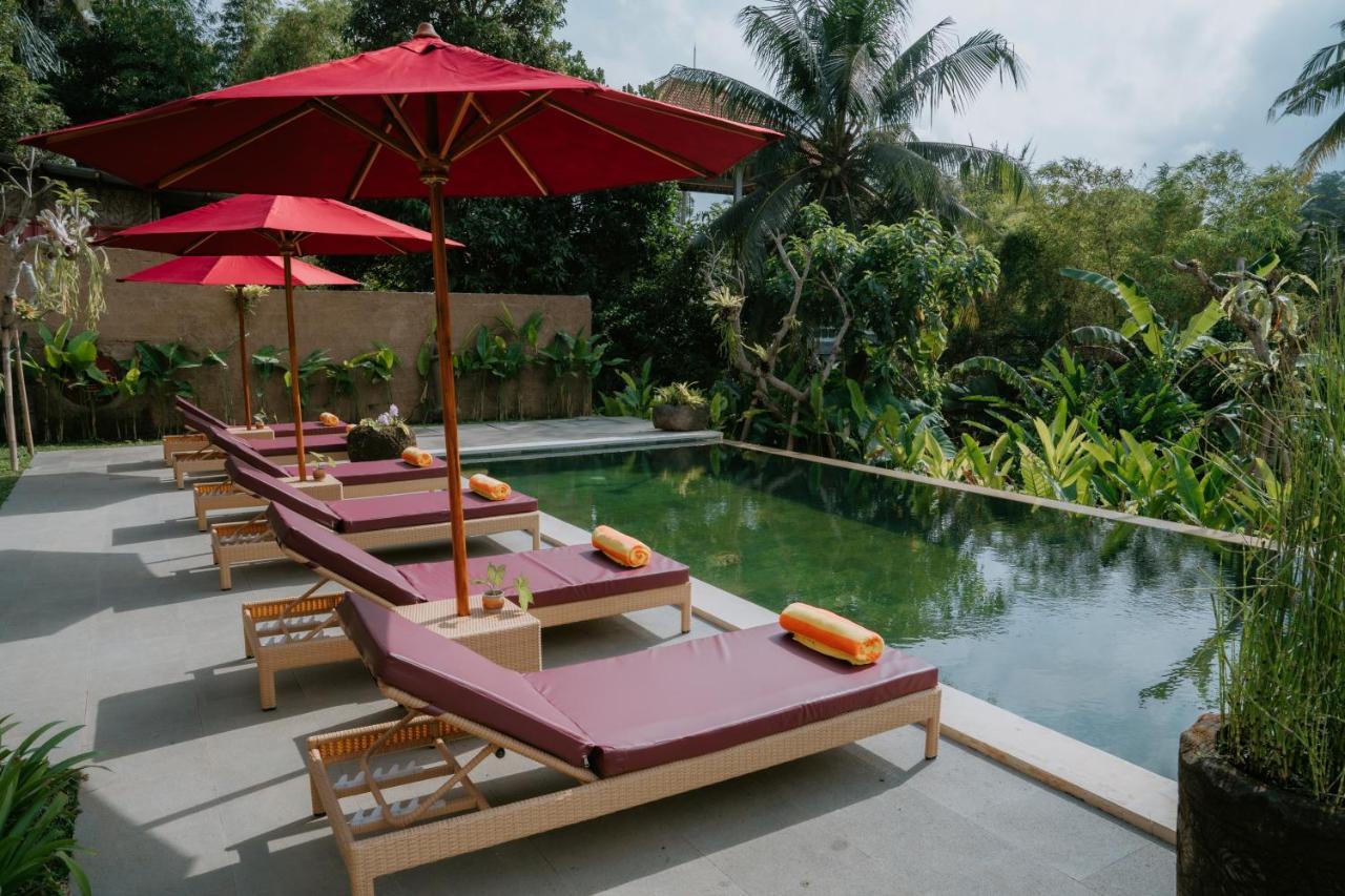 Hotel Sanubari 4*