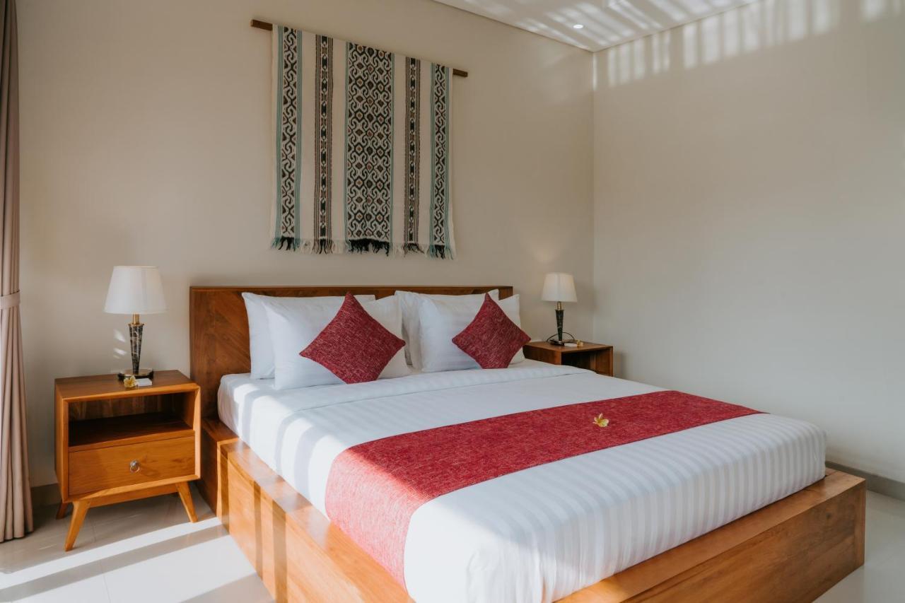 Hotel Sanubari
