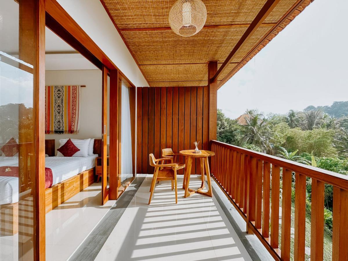 Hotel Sanubari 4*