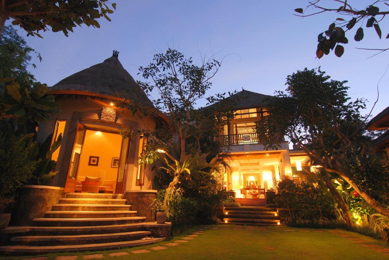 Sebali Ubud