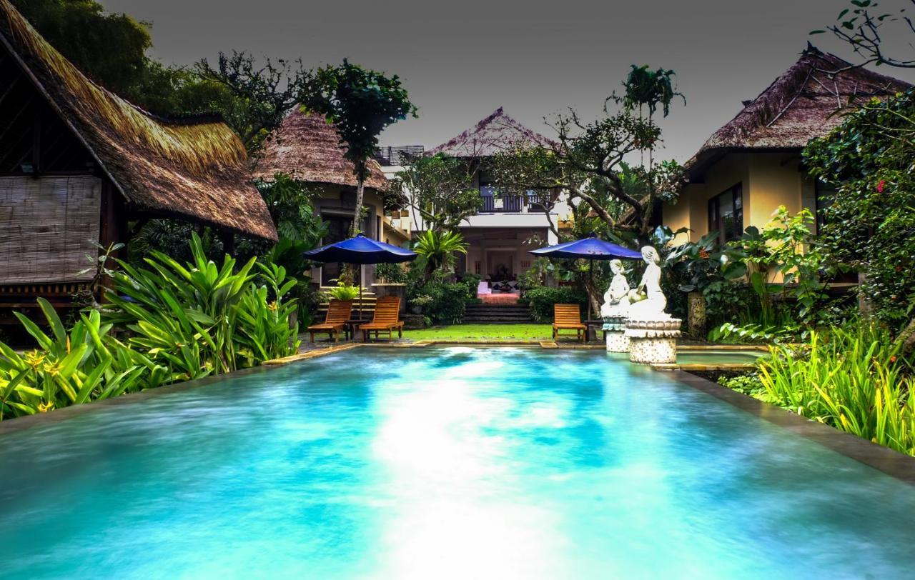 Sebali * Ubud