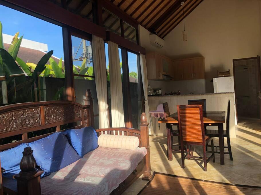 Villa Cozy In - Ananda 2