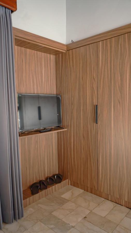 New Mumbul Inn