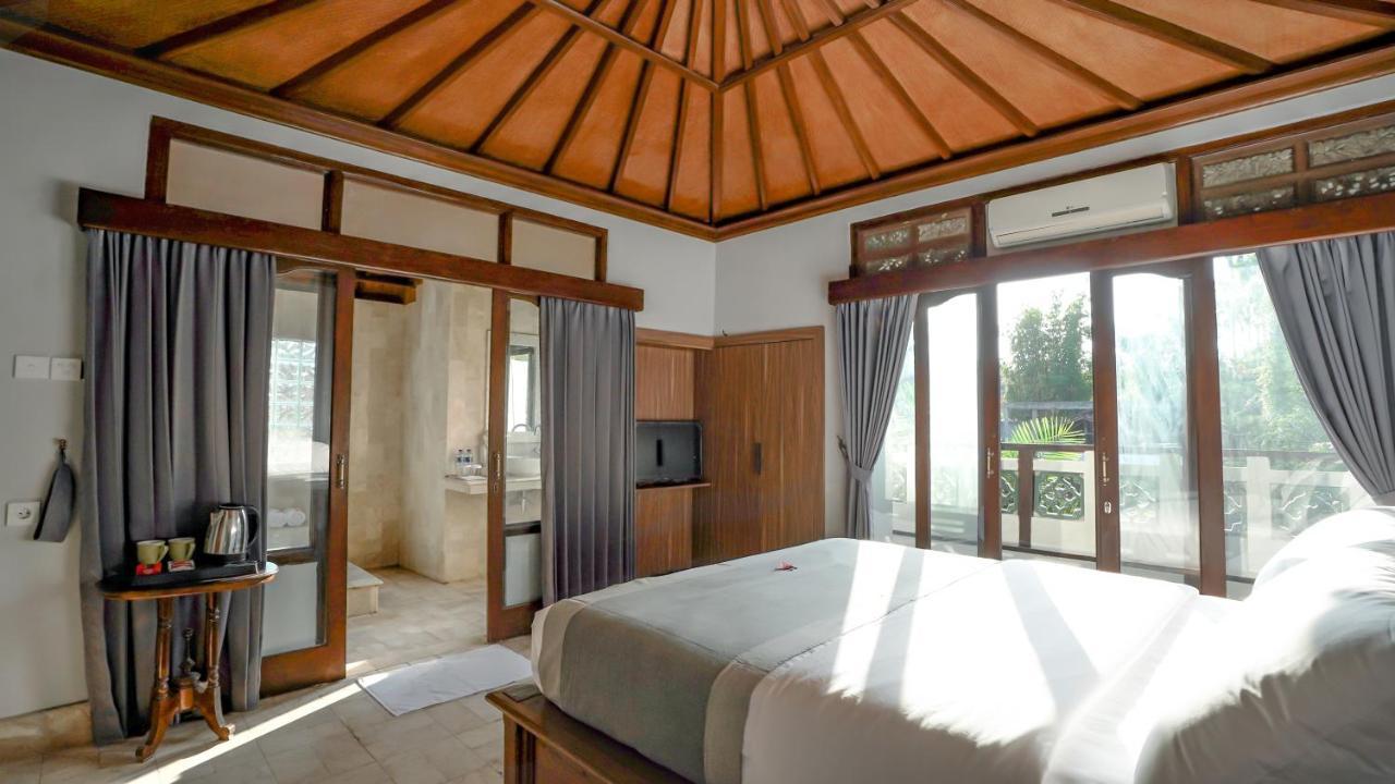 Inn New Mumbul *