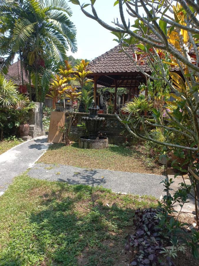 New Mumbul Inn