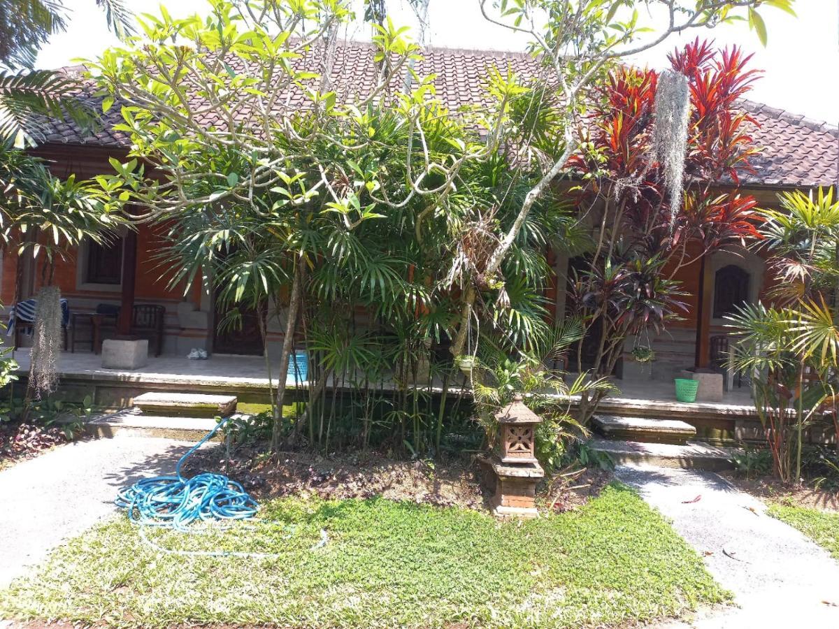 New Mumbul Inn *