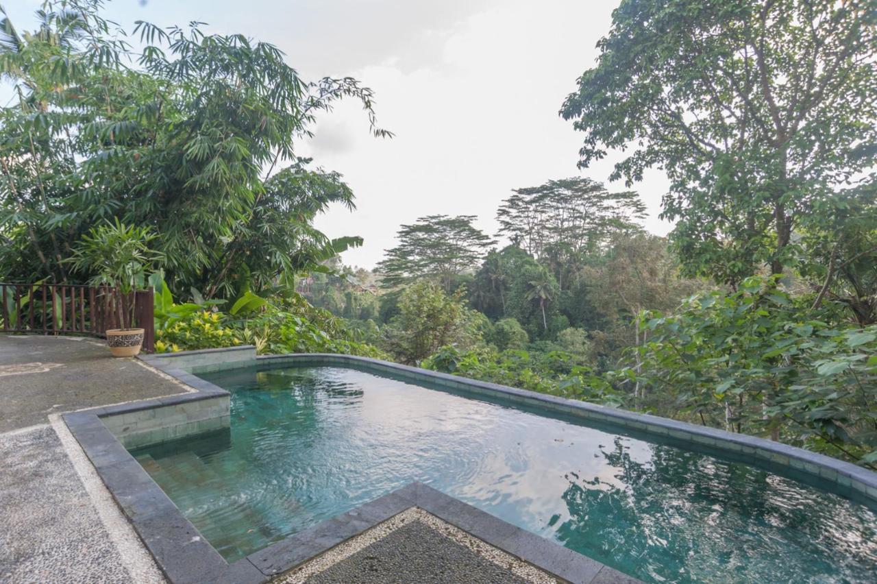 Holiday home Awang - Awang Ubud (Bali)