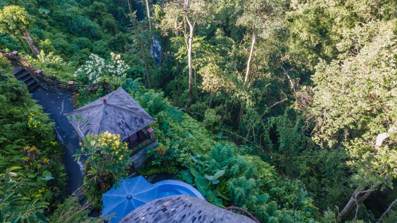 Awang - Awang * Ubud (Bali)