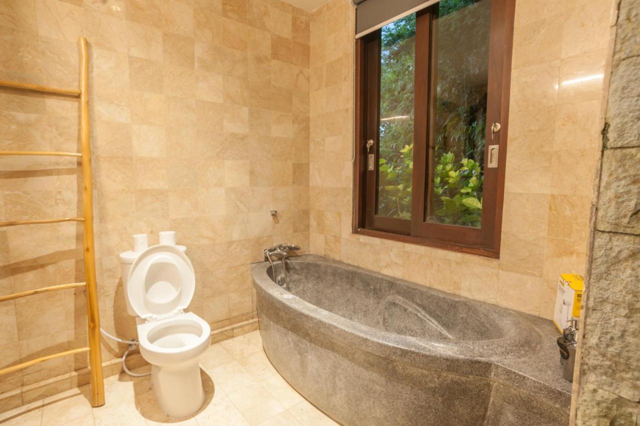 Holiday home Awang - Awang Ubud (Bali)
