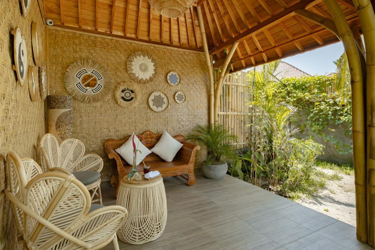 Arapan Eco Ubud