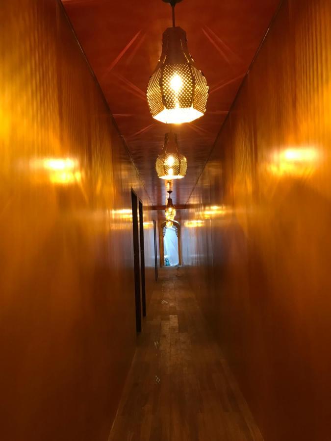 Hotel Rudra Sahashrara Bali - Ayurvedic - Health And Wellness Ubud