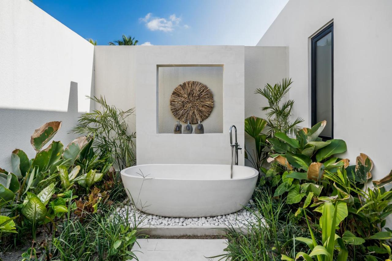 Villa Day Dream By Balisuperhost Ubud (Bali)