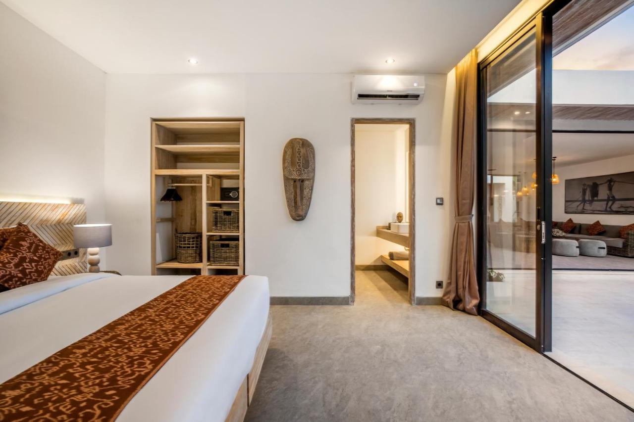Villa Day Dream By Balisuperhost