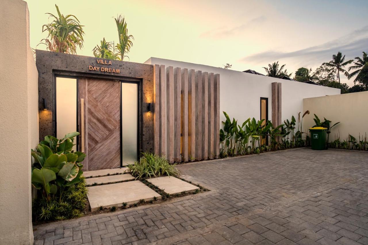 Villa Day Dream By Balisuperhost Ubud (Bali)