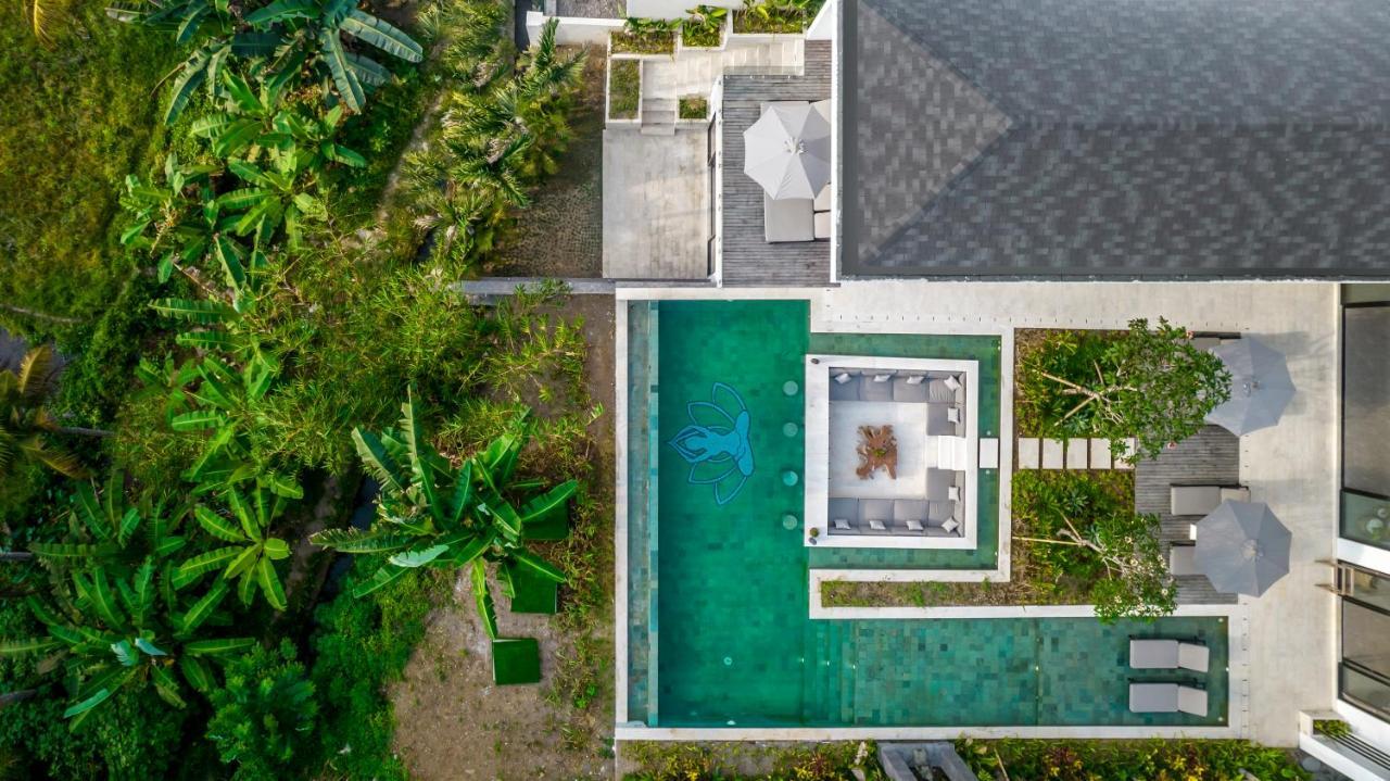 Villa Day Dream By Balisuperhost Ubud (Bali)
