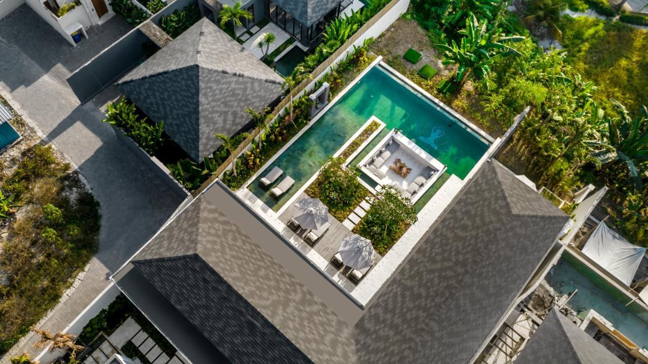 Day Dream By Balisuperhost * Ubud (Bali)