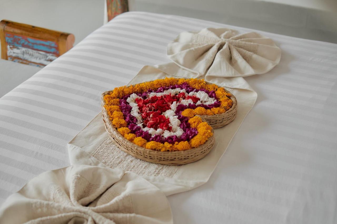Suarga Loka Ubud (Bali)