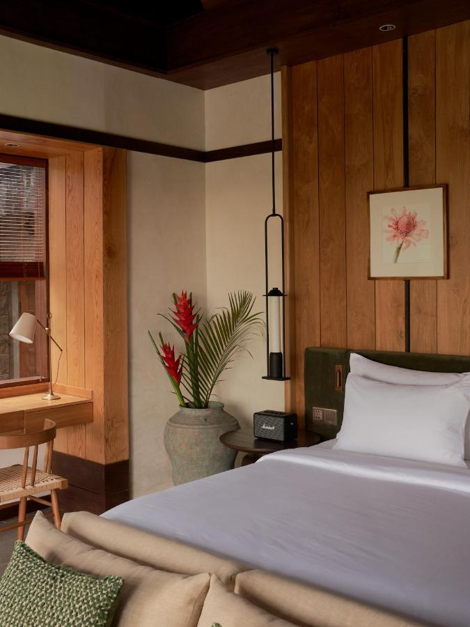 The Ridge Bali Villa Ubud (Bali)