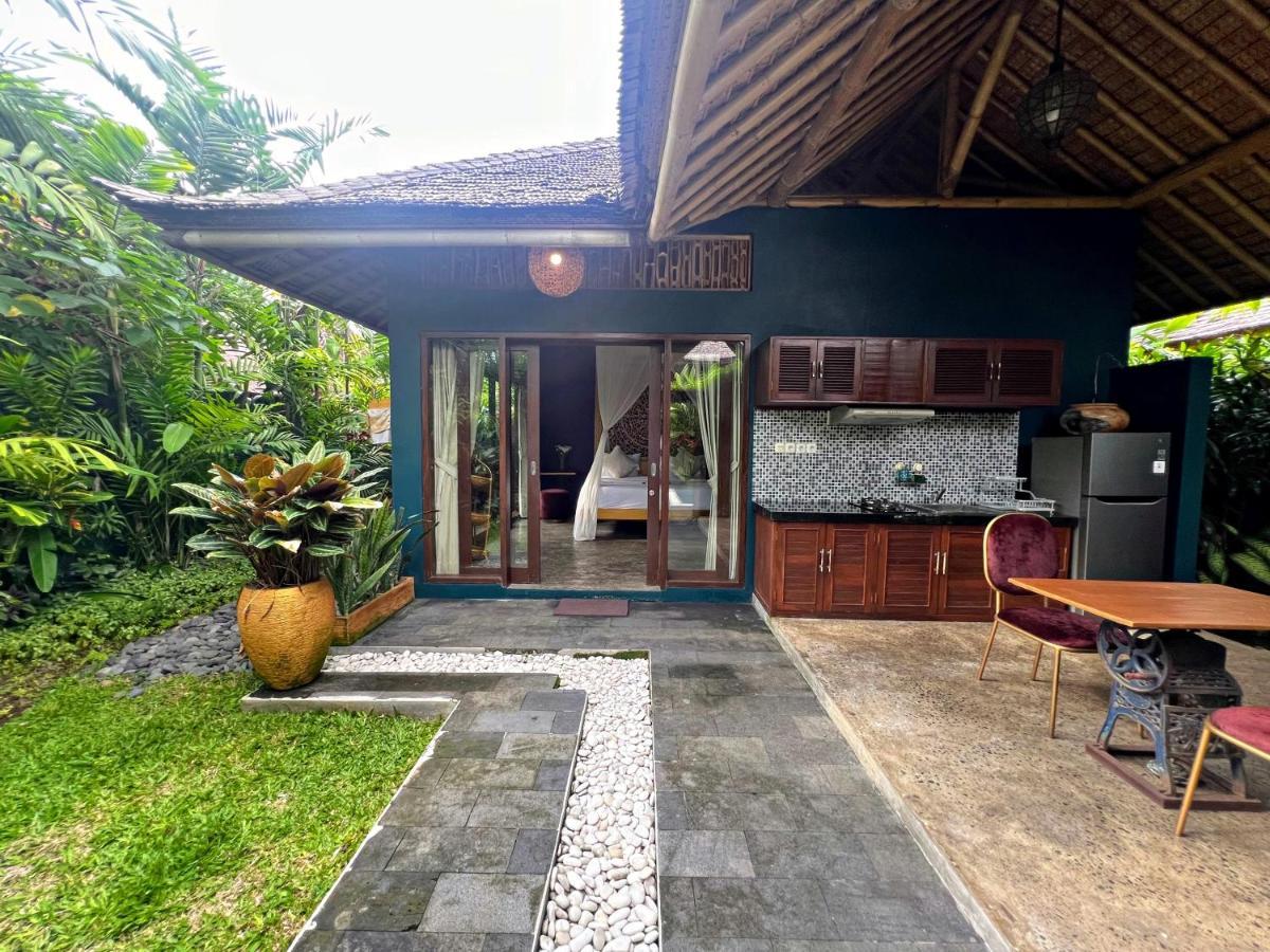 Joyously Raw - Free Upgrade Subject To Availability Ubud (Bali)