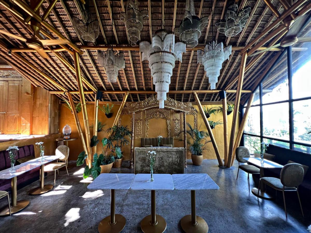 Joyously Raw - Free Upgrade Subject To Availability Katil