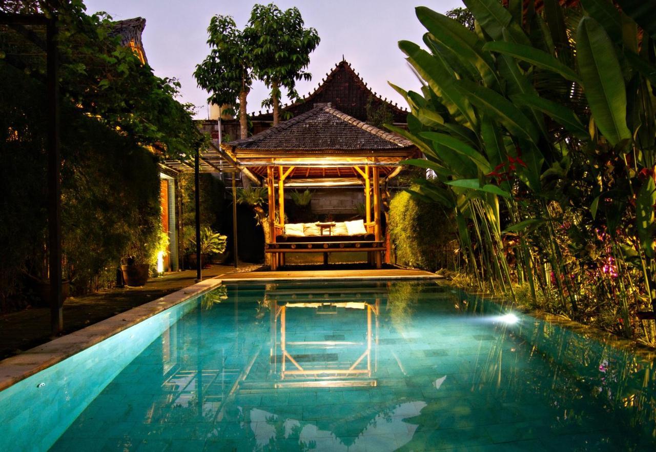 Joyously Raw - Free Upgrade Subject To Availability *