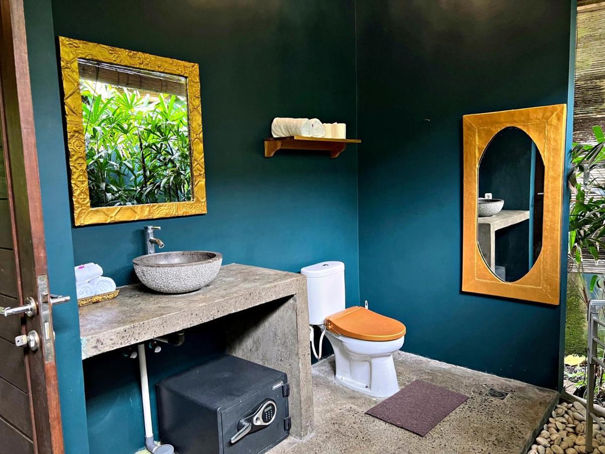 Katil Joyously Raw - Free Upgrade Subject To Availability *