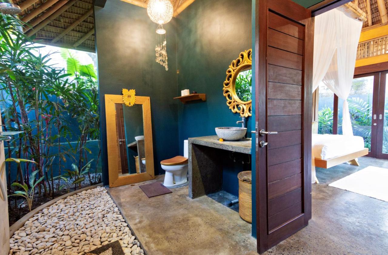 Katil Joyously Raw - Free Upgrade Subject To Availability