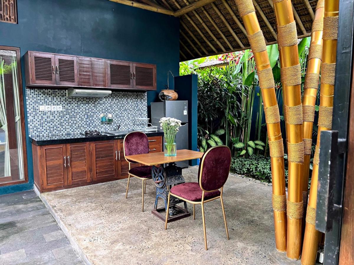 Joyously Raw - Free Upgrade Subject To Availability Ubud (Bali)