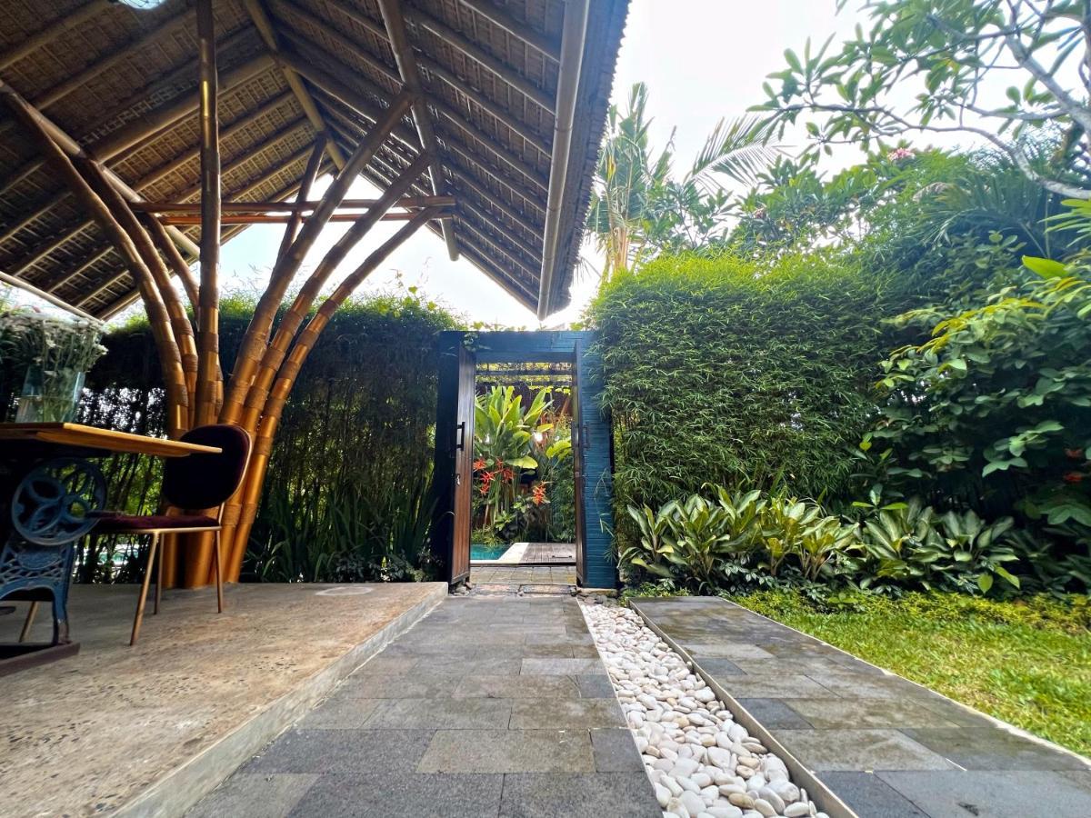 Joyously Raw - Free Upgrade Subject To Availability *