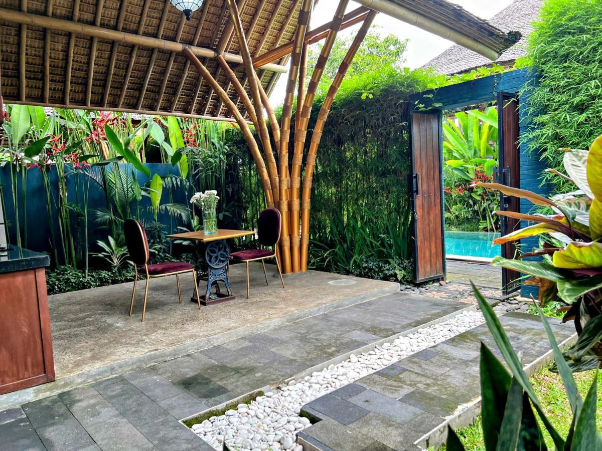 Joyously Raw - Free Upgrade Subject To Availability