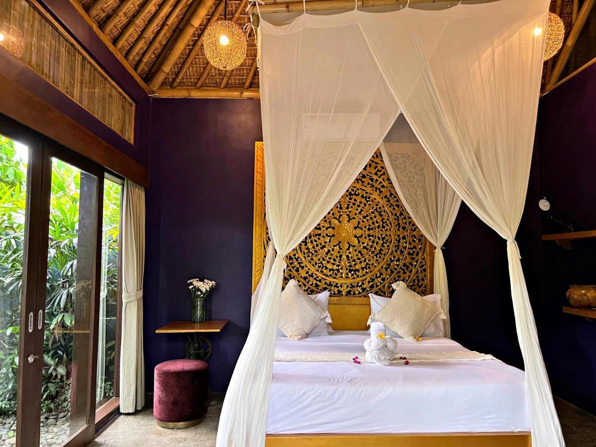 Katil Joyously Raw - Free Upgrade Subject To Availability