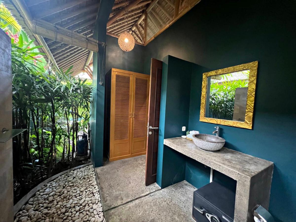 Joyously Raw - Free Upgrade Subject To Availability Ubud (Bali)