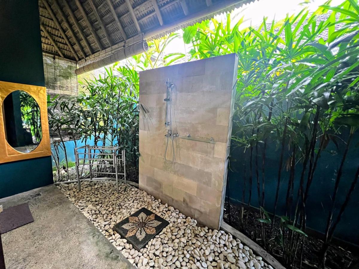 Katil Joyously Raw - Free Upgrade Subject To Availability *