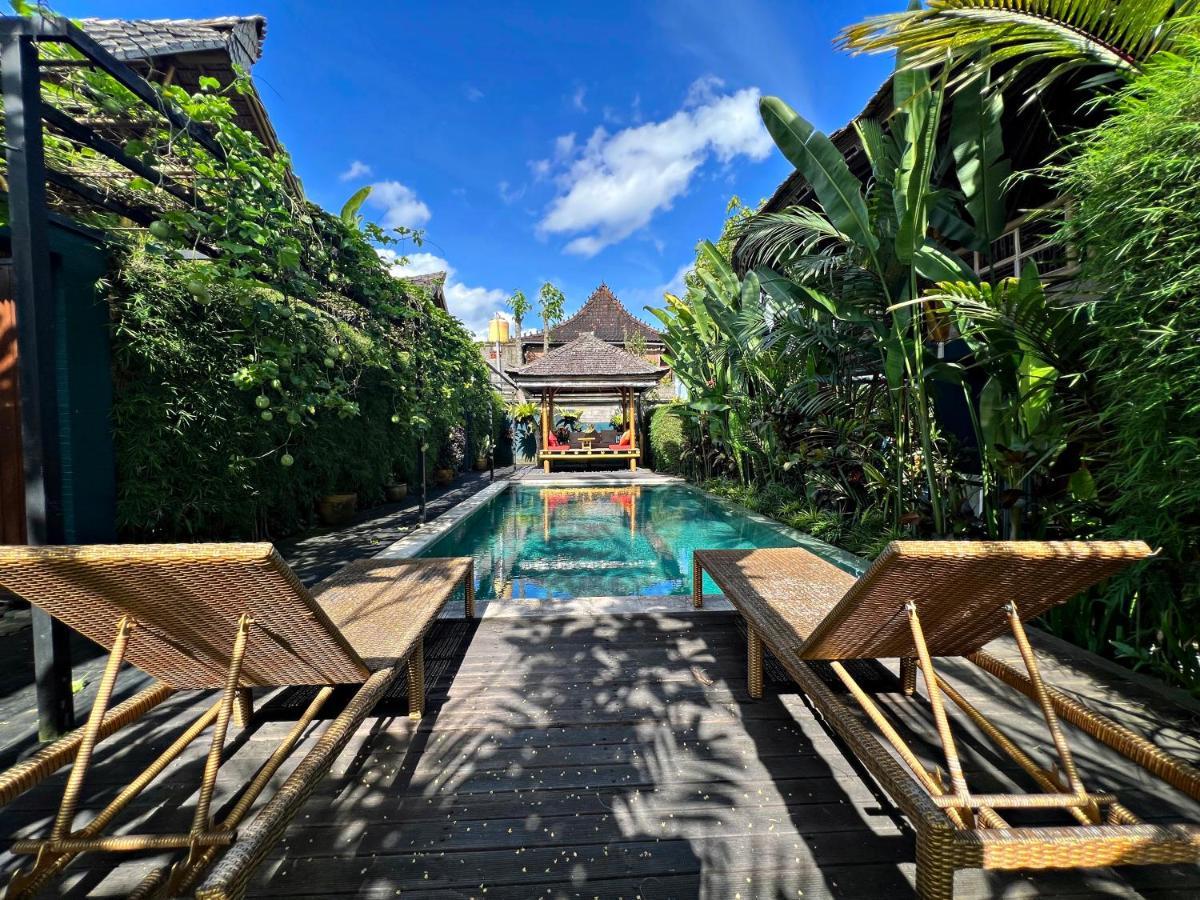 Joyously Raw - Free Upgrade Subject To Availability Katil *