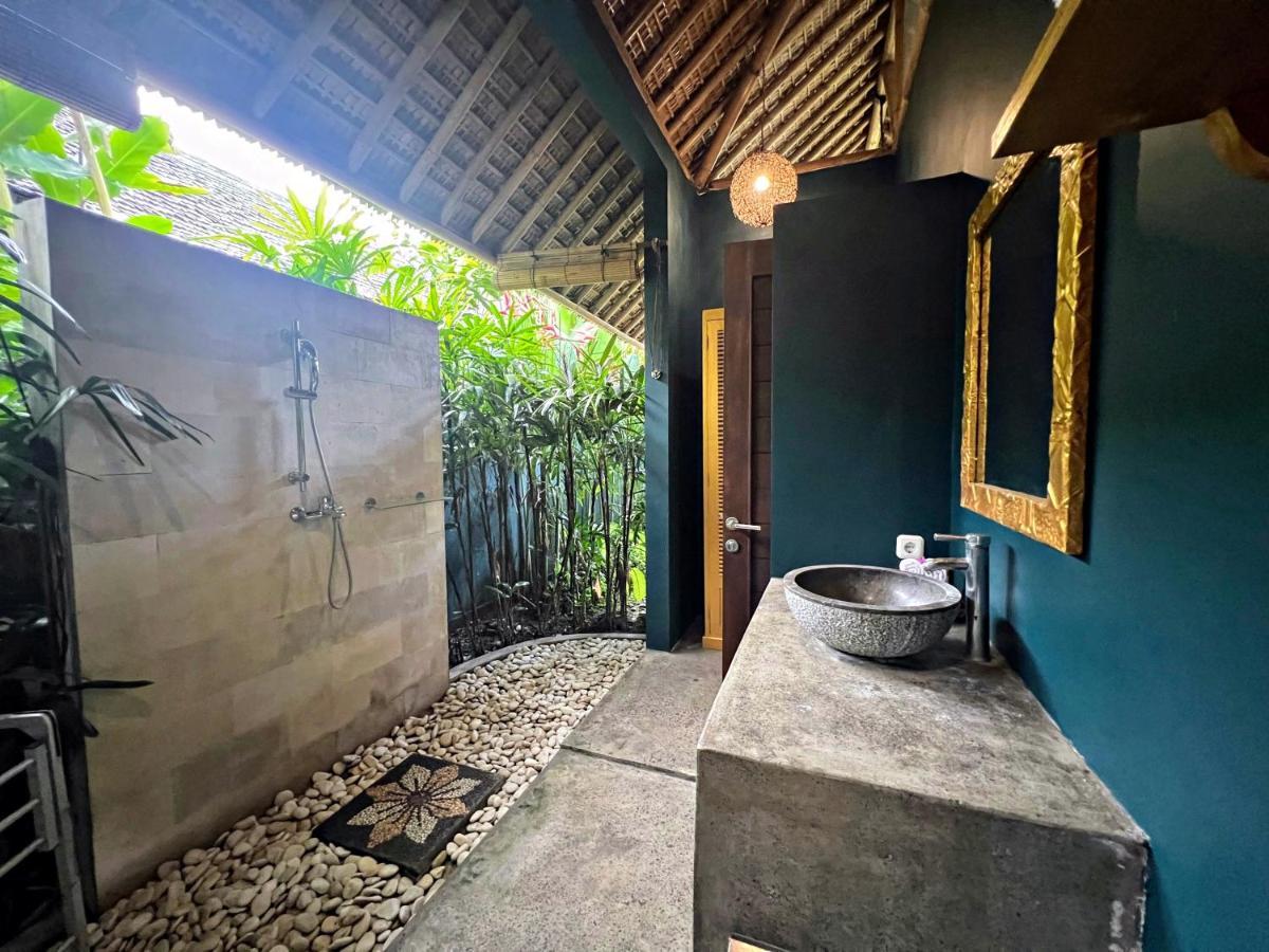 Joyously Raw - Free Upgrade Subject To Availability * Ubud (Bali)