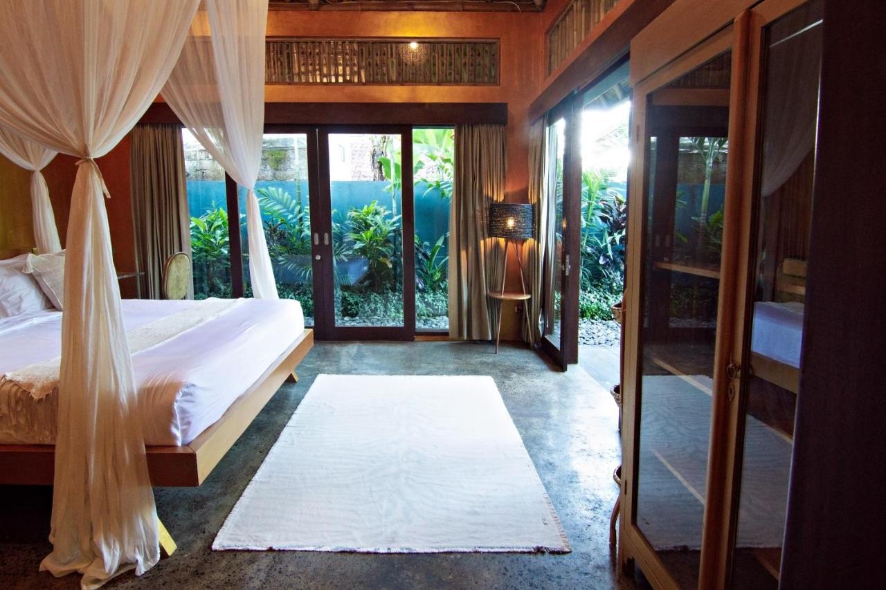 Joyously Raw - Free Upgrade Subject To Availability