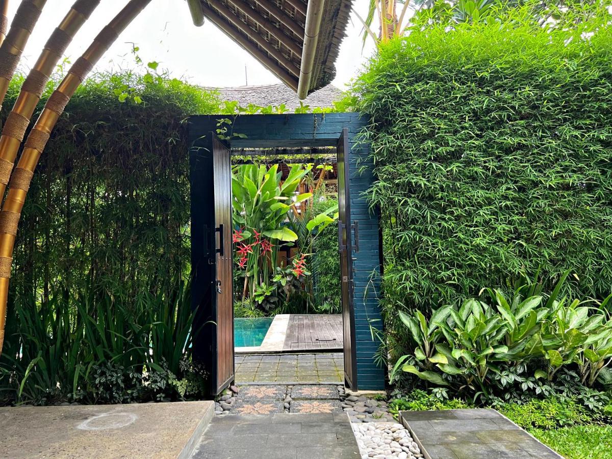 Katil Joyously Raw - Free Upgrade Subject To Availability Ubud (Bali)