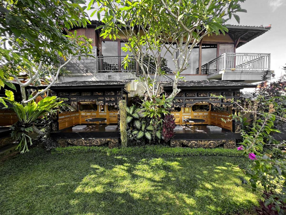 Katil Joyously Raw - Free Upgrade Subject To Availability *