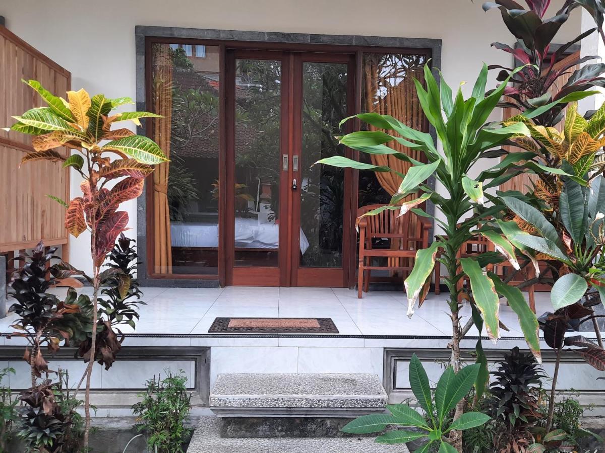 Sudara Ubud (Bali)