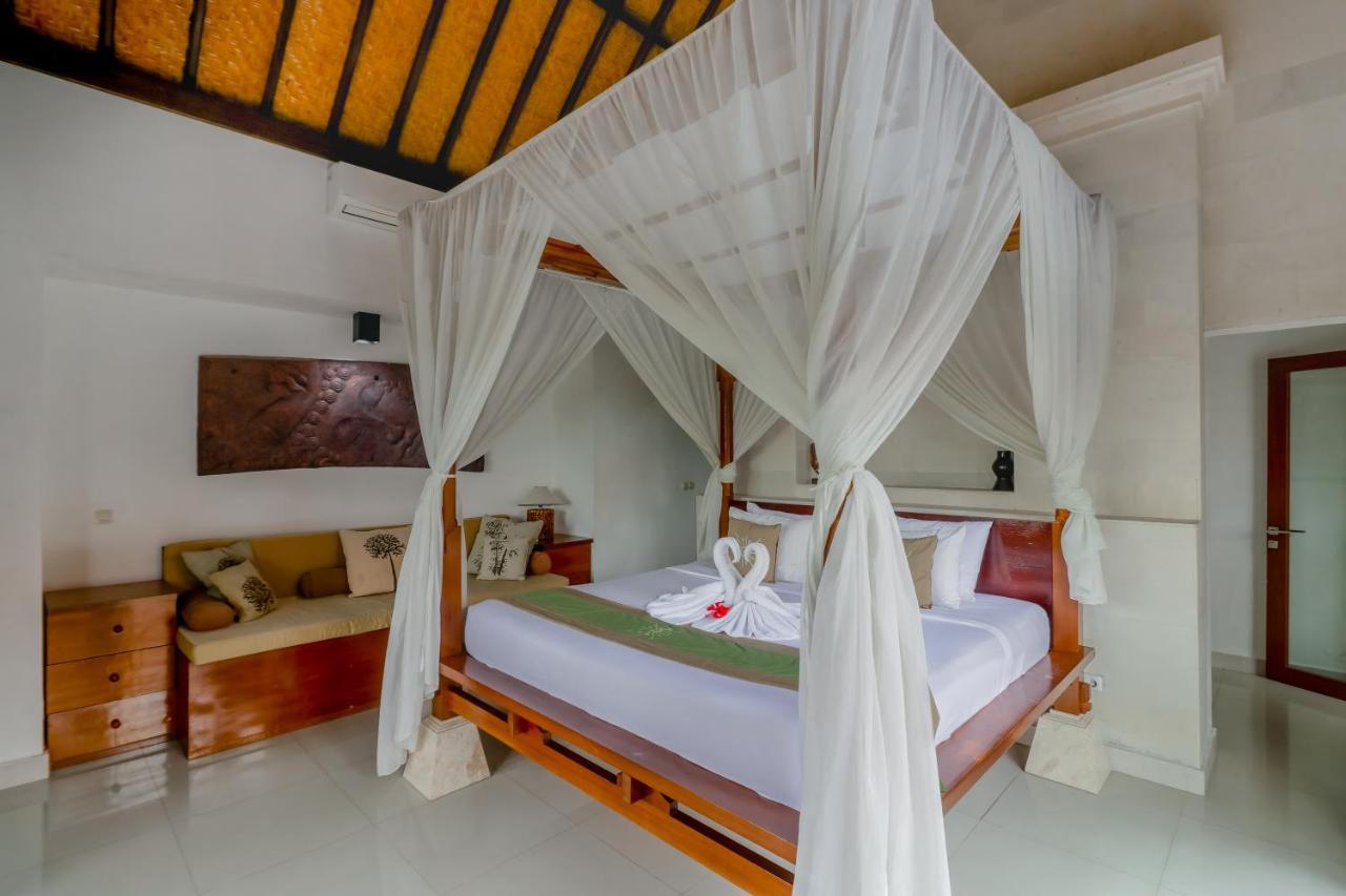 Maia Bali