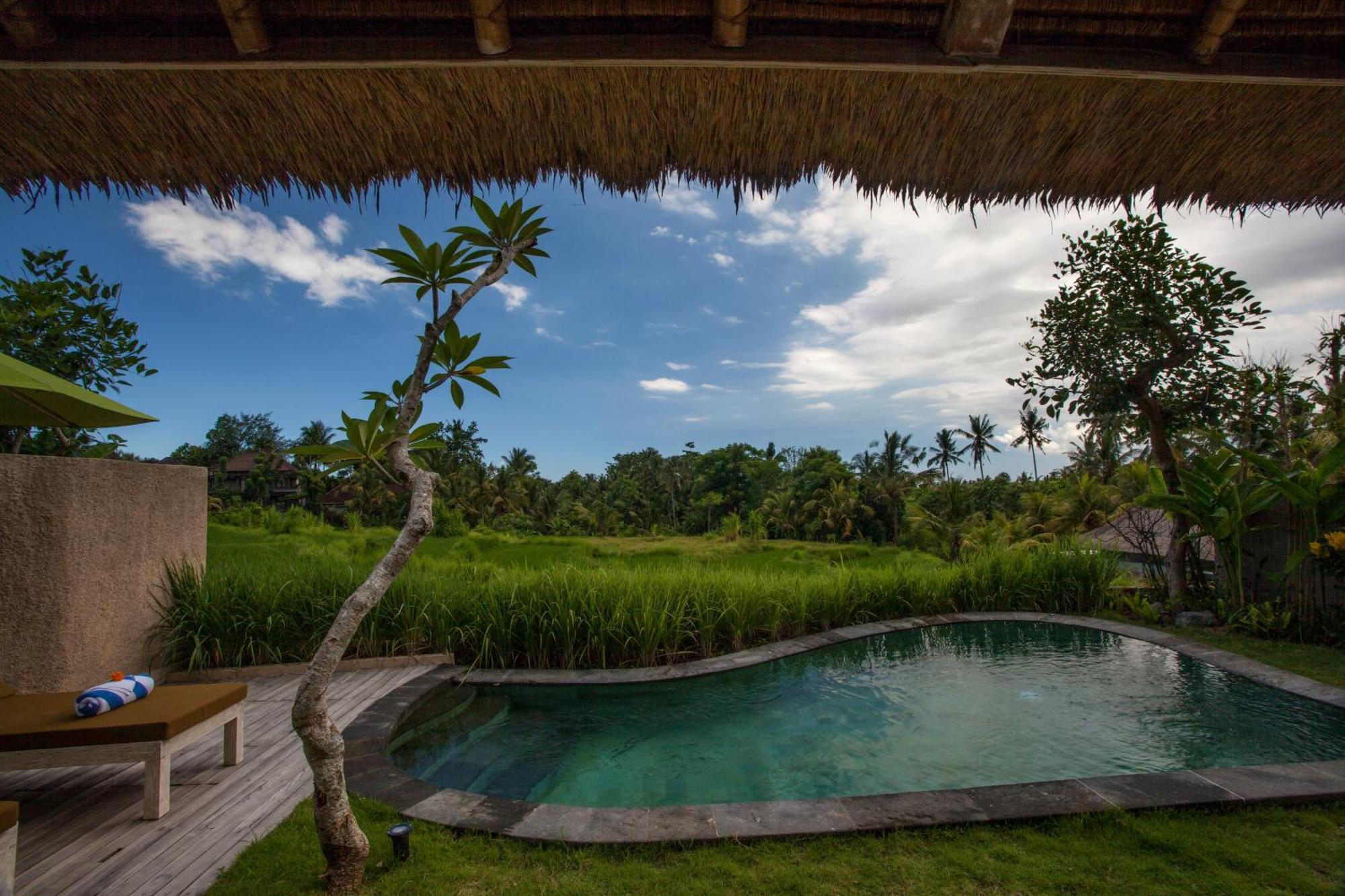 Resort Mesari 4*