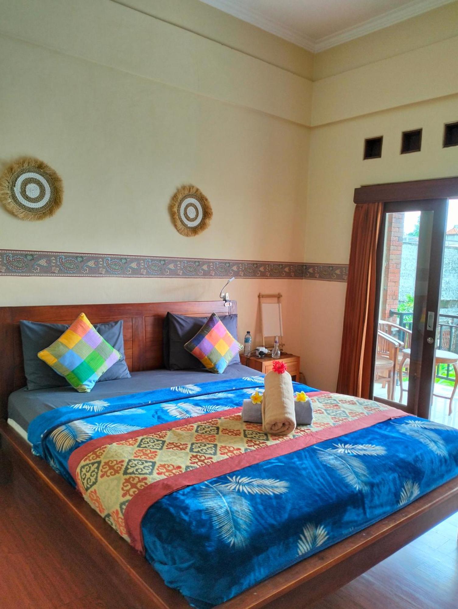 Nami House 2*