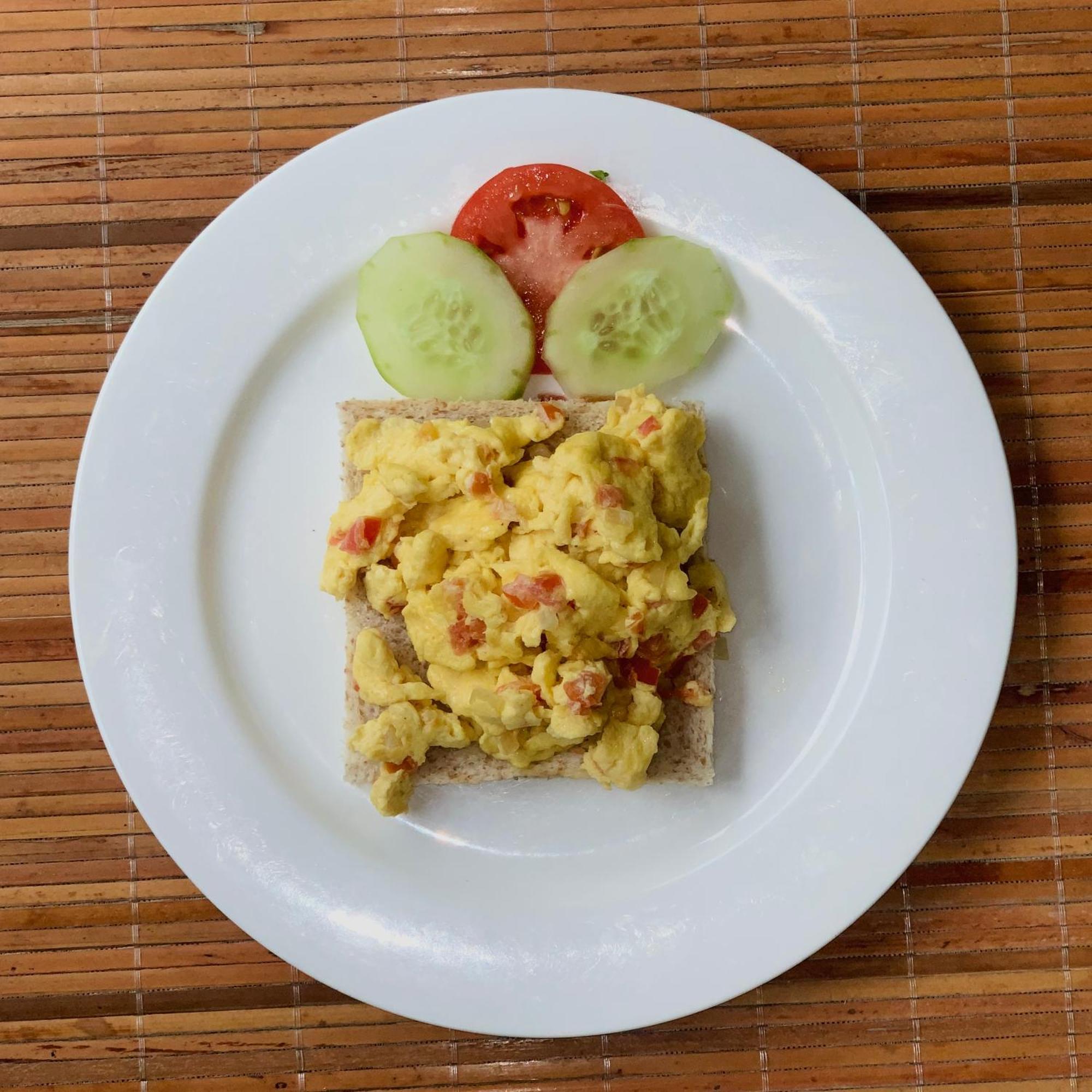 Sujati Ubud (Bali)