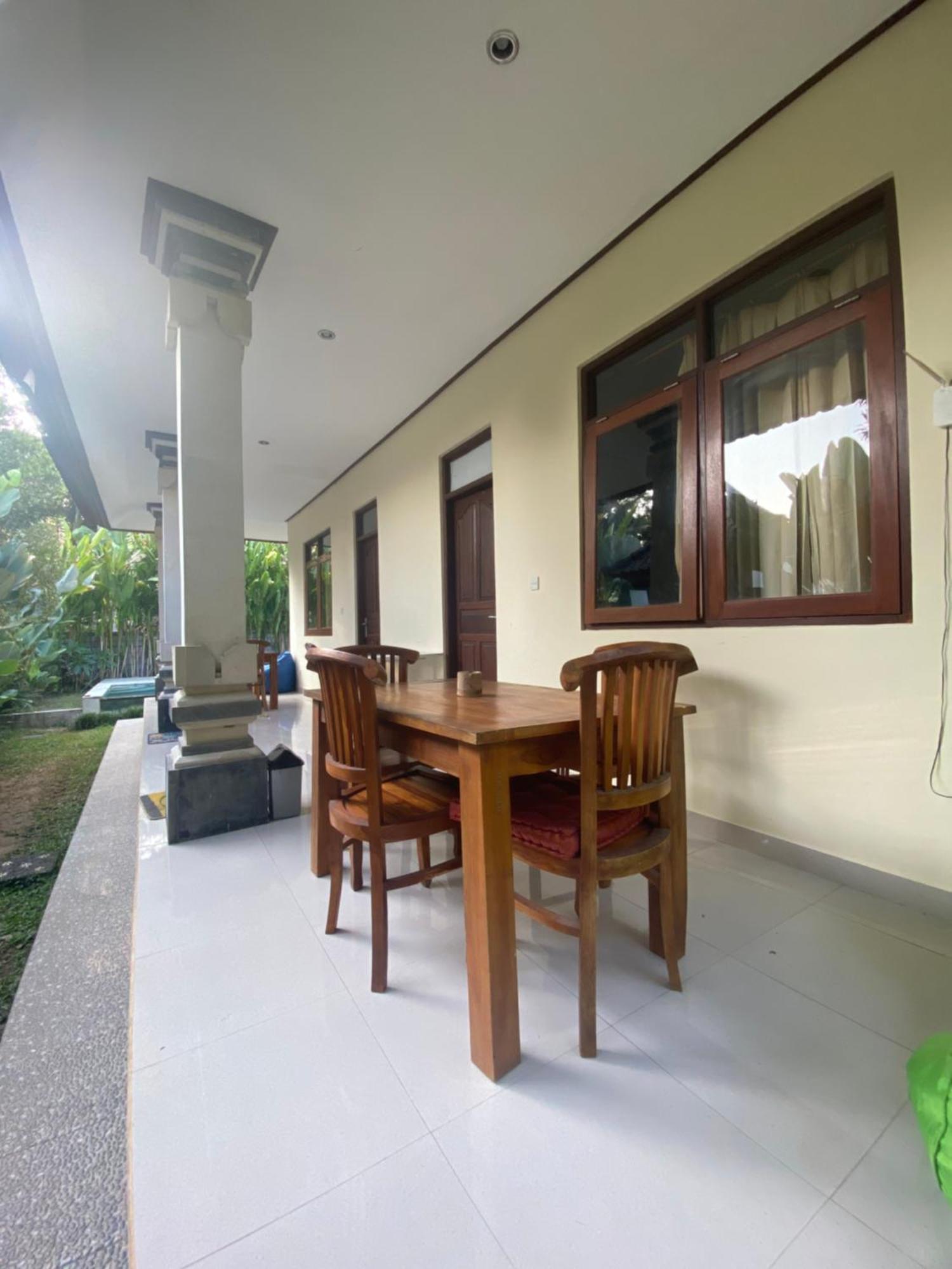 Dodit House