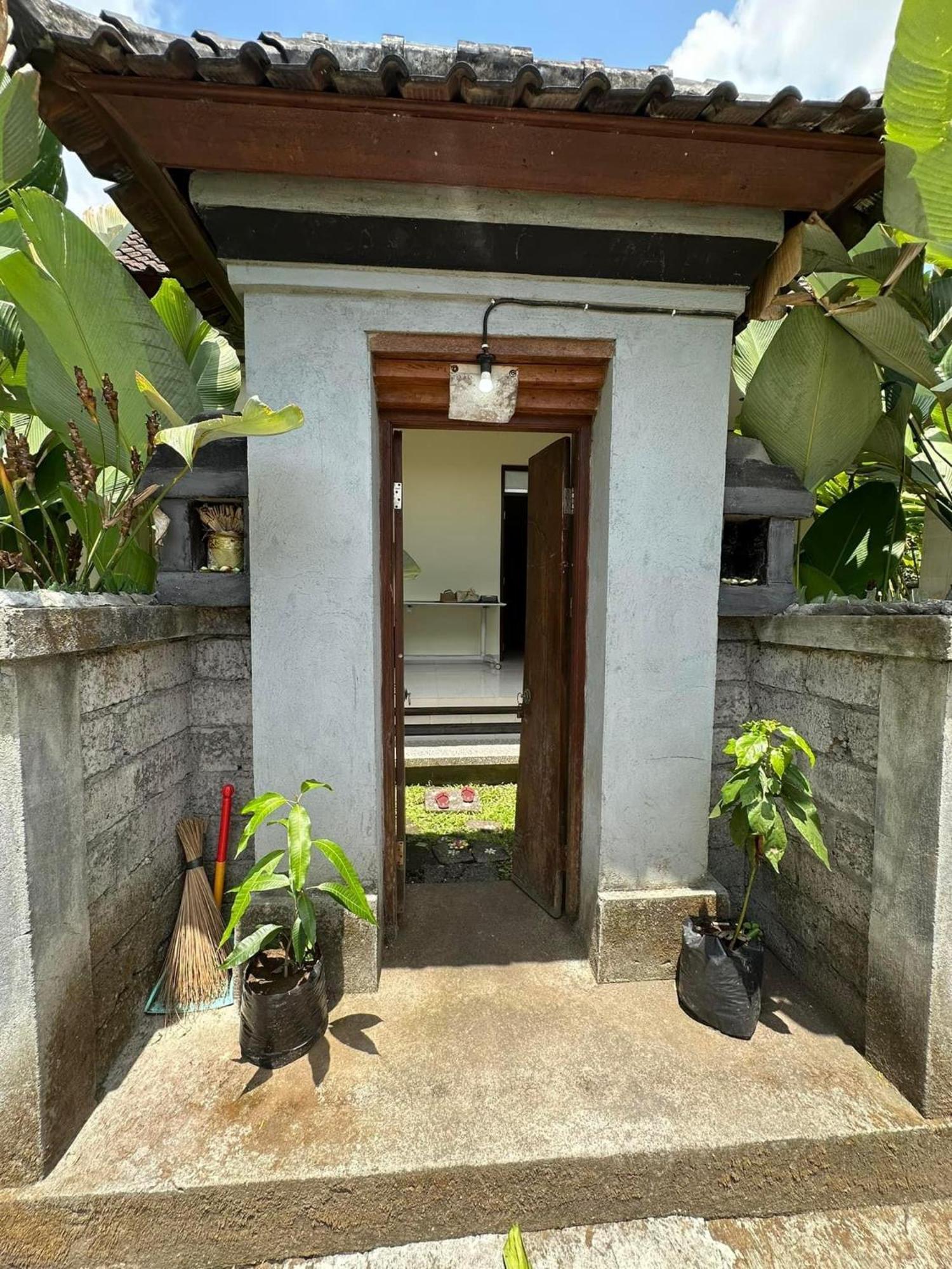 Villa Dodit House