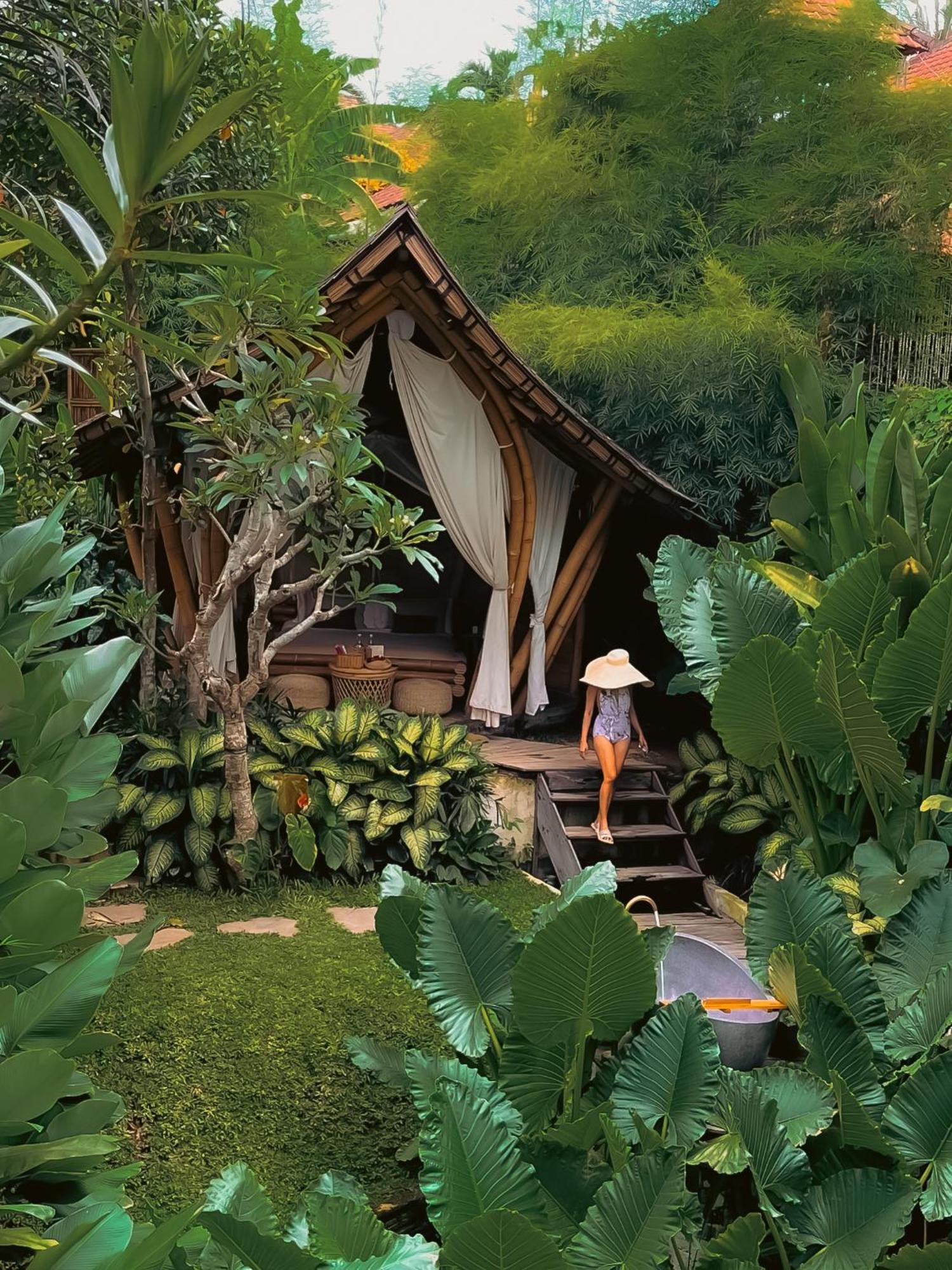 Wahem Eco Bamboo *