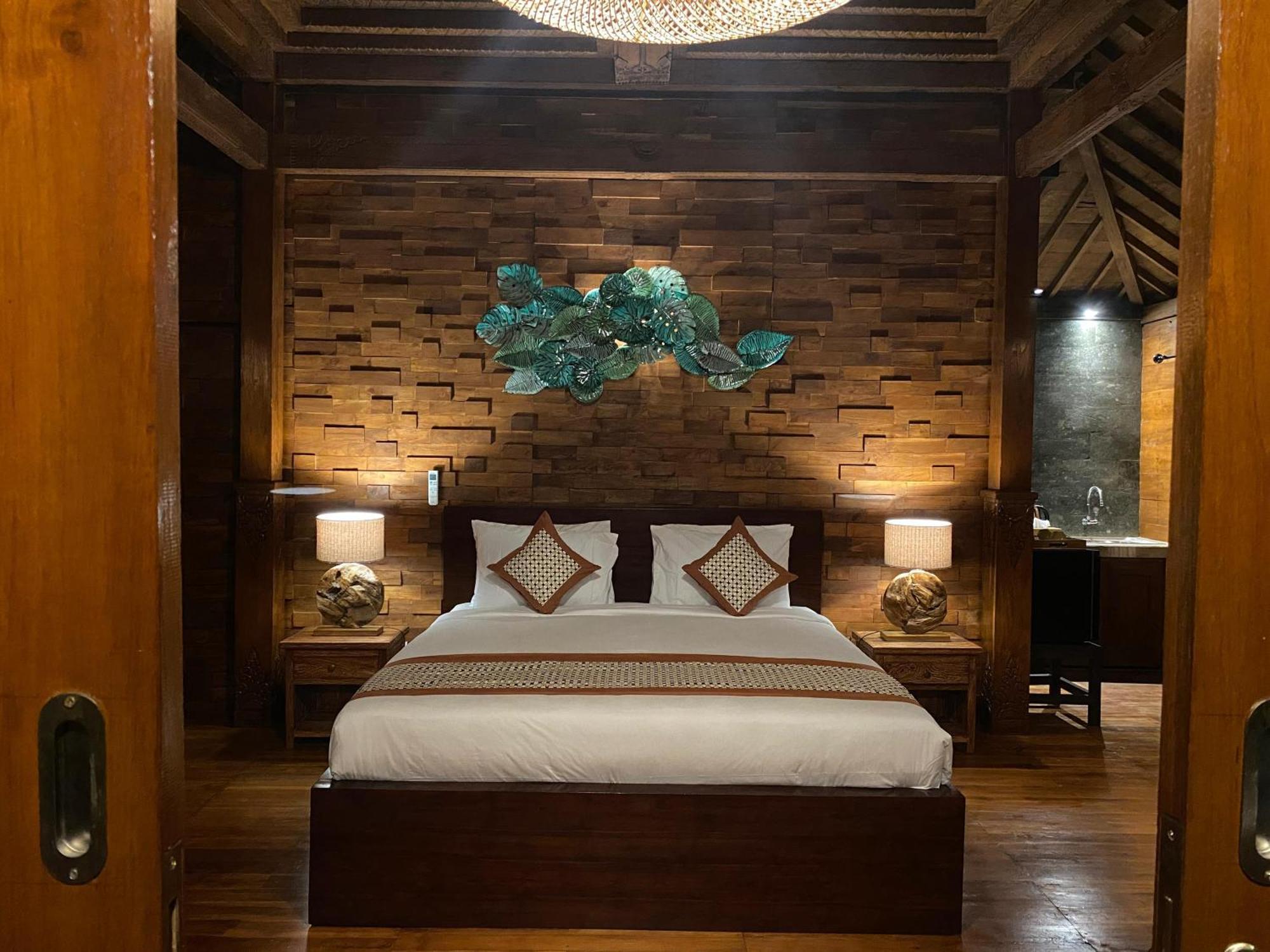 Guest house Virani *