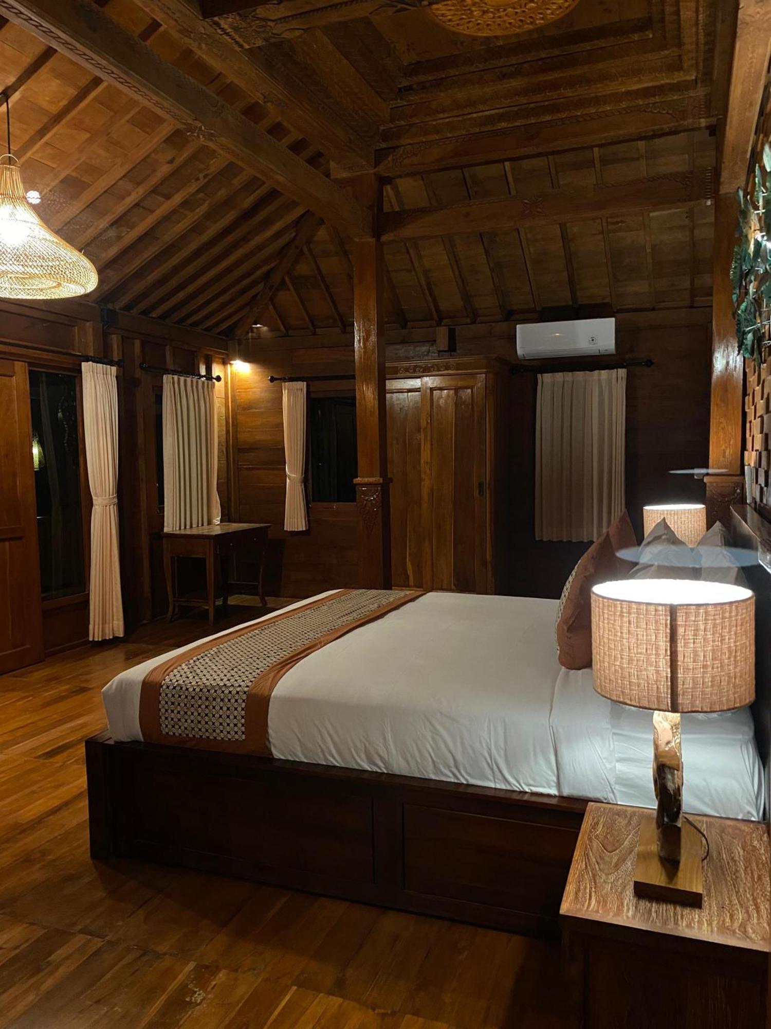Guest house Virani *