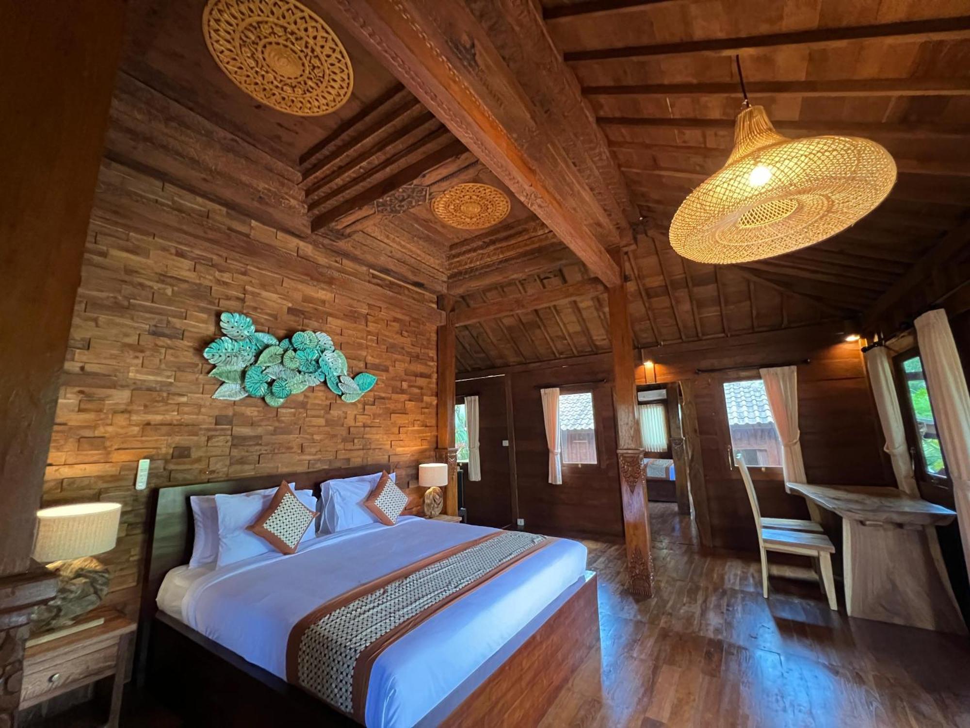 Guest house Virani *