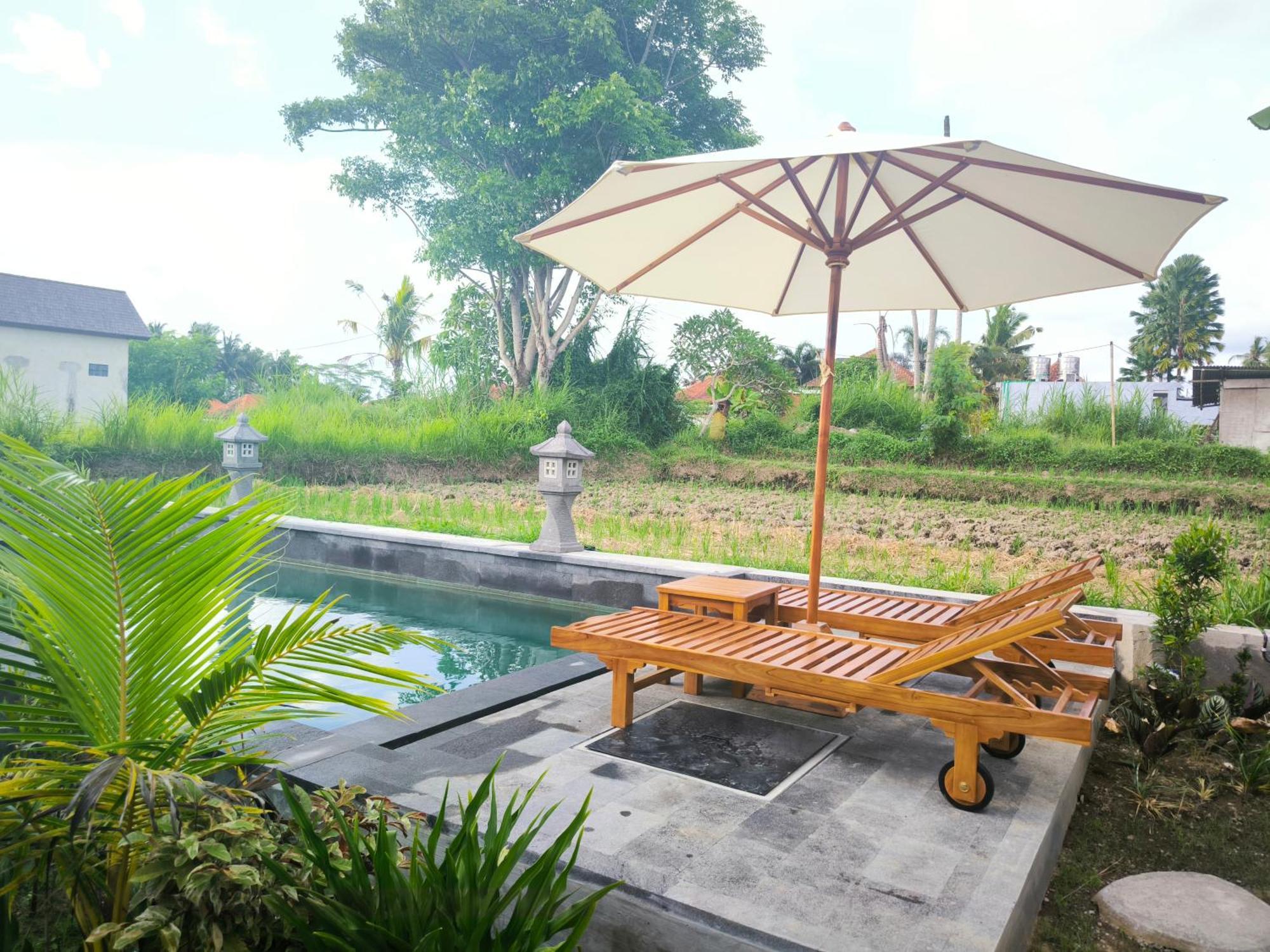 Eling Gasthof